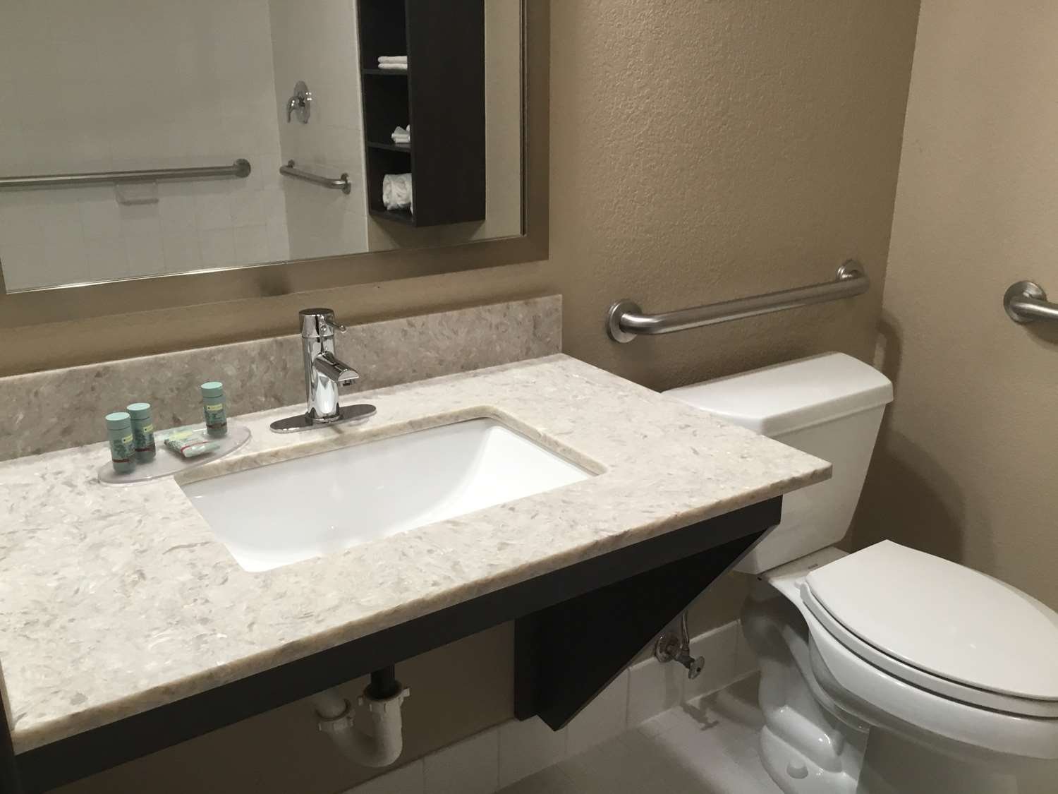 Best Western Snowflake Inn-官方