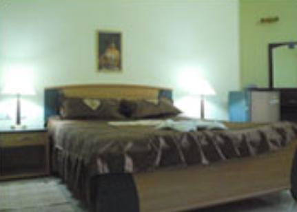 Chandana Herbal Palace