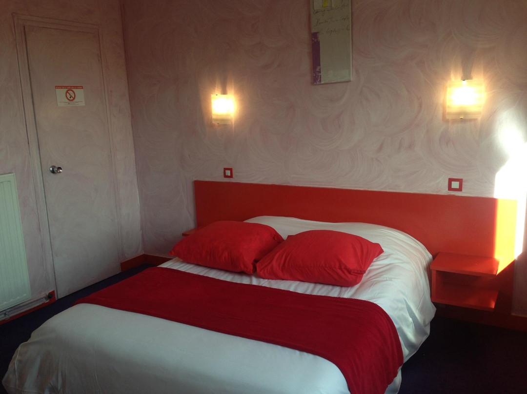 Family Hotel