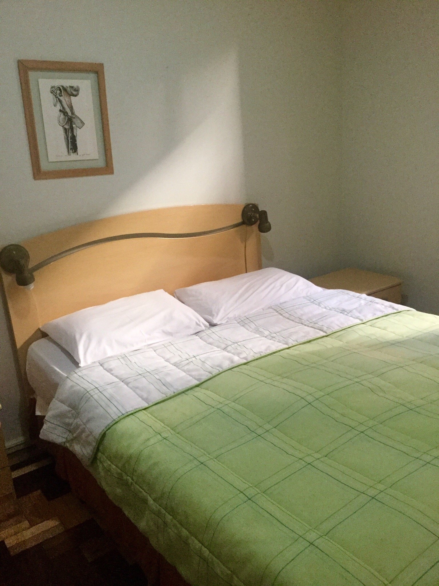 Bage City Hotel-官方