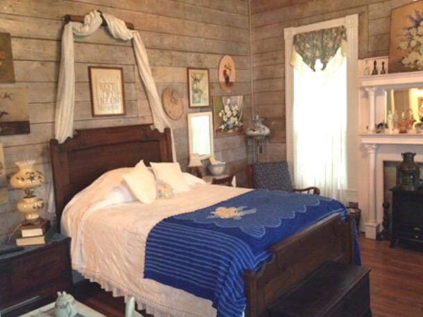 Carlton酒店住宿-Hico's Nothin' But Time