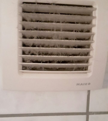 Enkirch酒店住宿-鲁森酒店