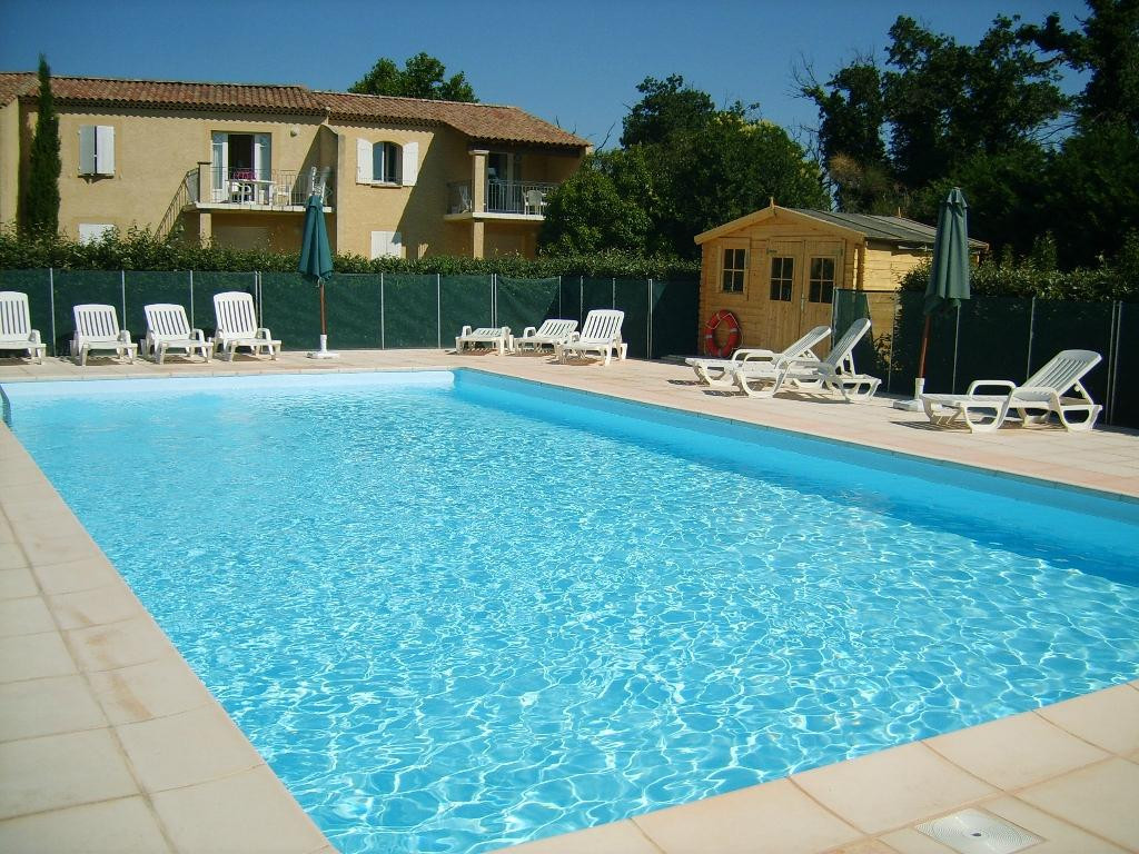 Morieres-les-Avignon酒店住宿-渣油格兰德阿维农高尔夫酒店