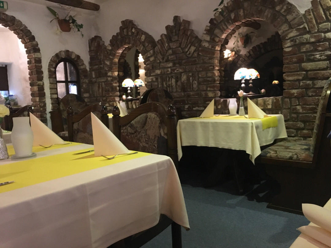 Bock Nichtraucherhotel