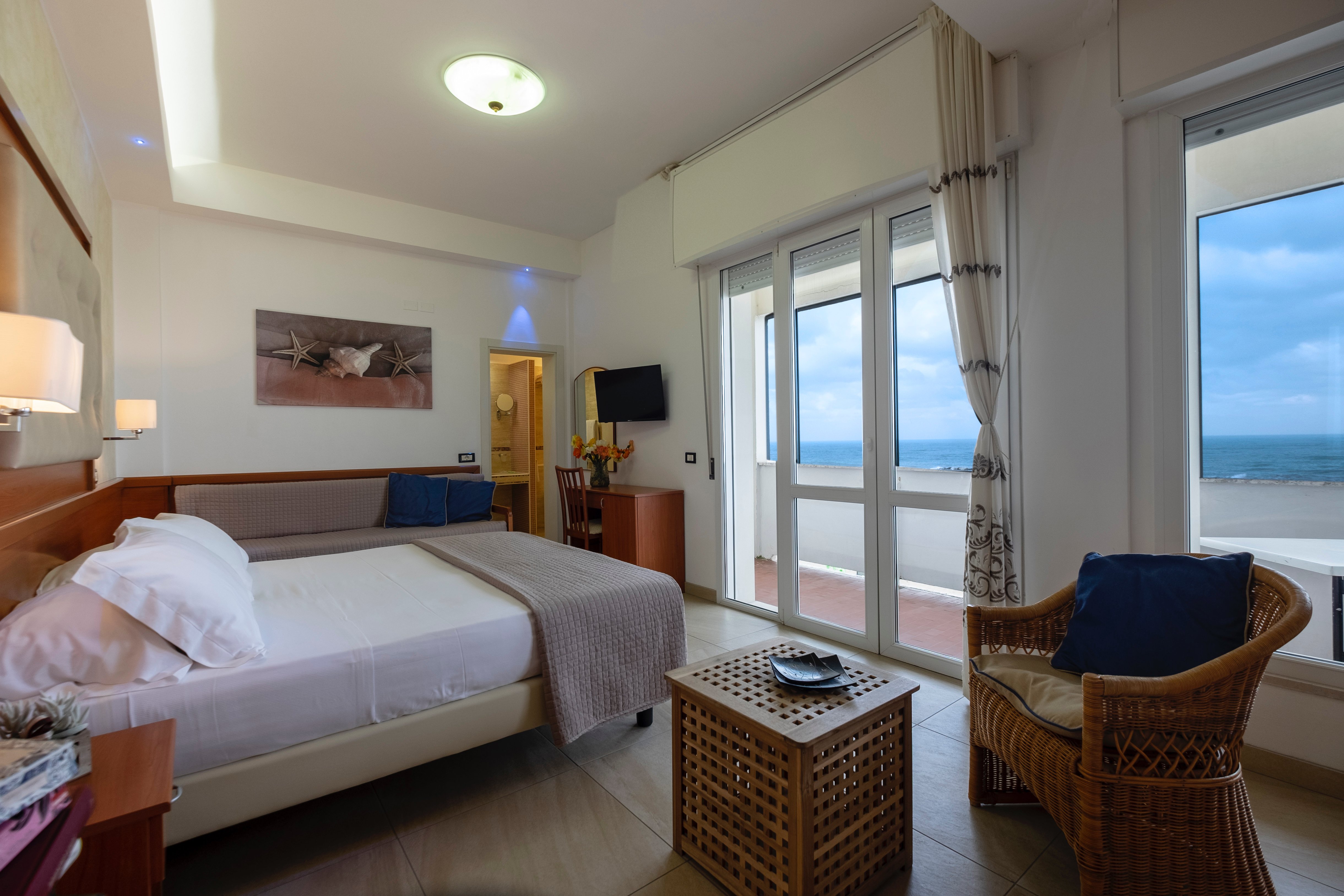 Hotel Elios-官方