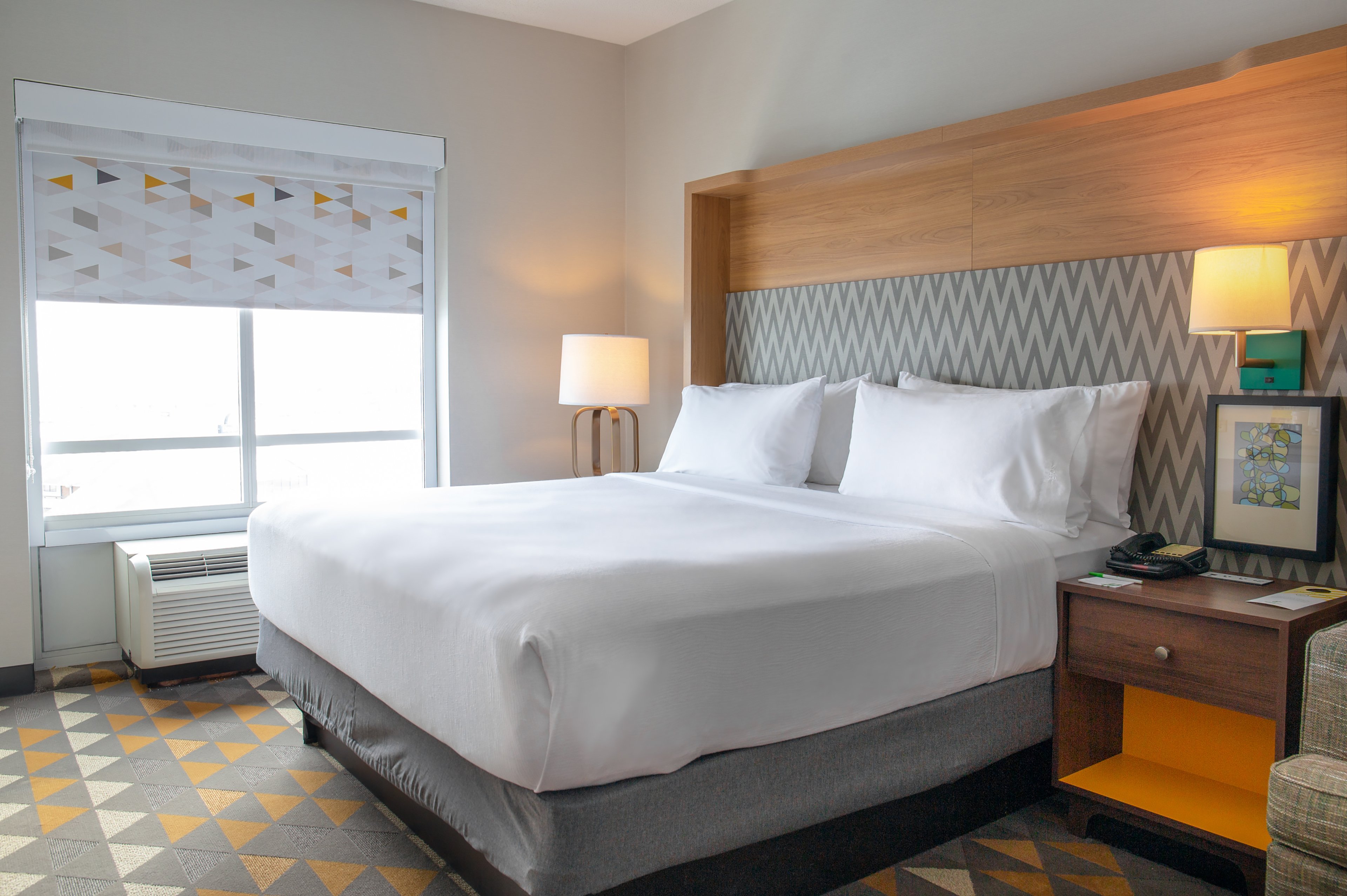 Holiday Inn Toledo-maumee (i-80/90) By IHG-官方