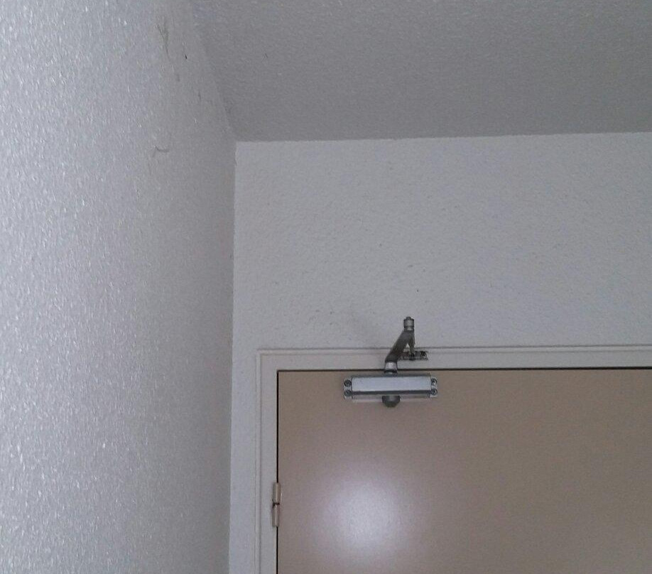 hotelF1 Montpellier Ouest Saint Jean de Vedas