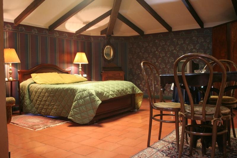 Hotel Los Balcones-官方