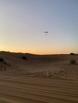 Tremendous Trips Tourism LLC-迪拜必去景点