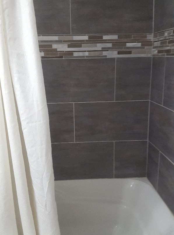 The Gables Inn主图