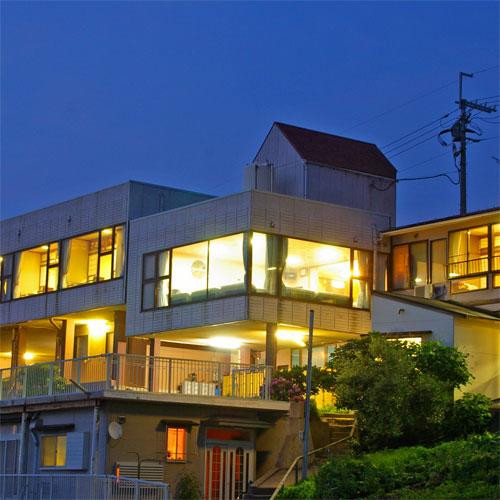 Kaiyu