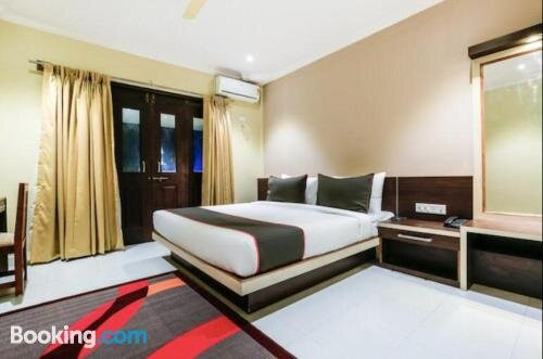 Hotel Sunrise by Vihasta