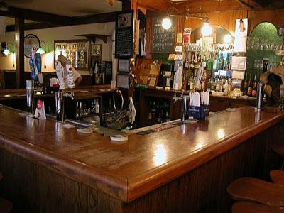 Setauket旅游景点-The Country Corner