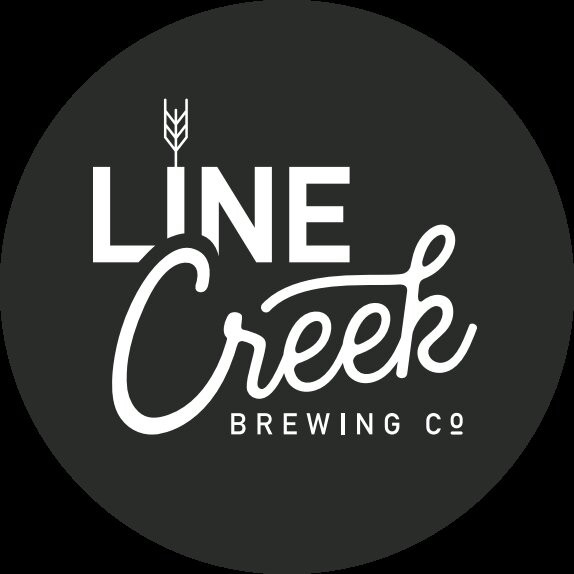 Line Creek Brewing Company景点图片