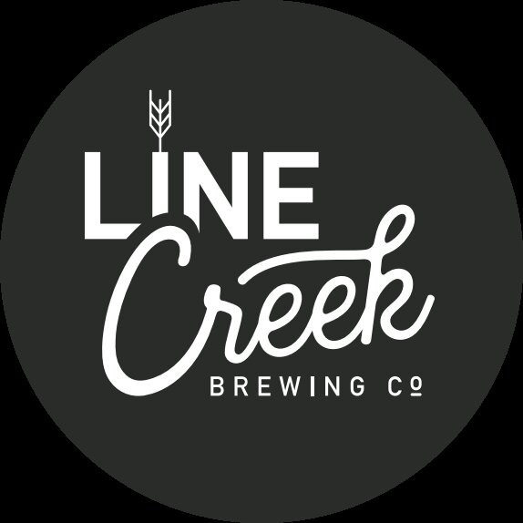 桃树市旅游景点-Line Creek Brewing Company