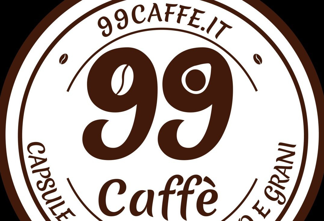99 Caffè Micro Torrefazione - Micro Roastery景点图片
