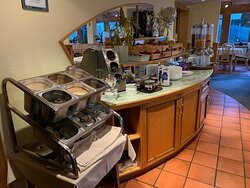 Familienhotel Steindl主图