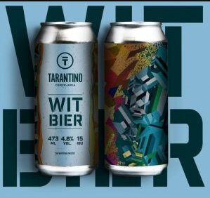 Cervejaria Tarantino-圣保罗必去景点