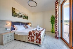 Spa Hotel Montefila主图