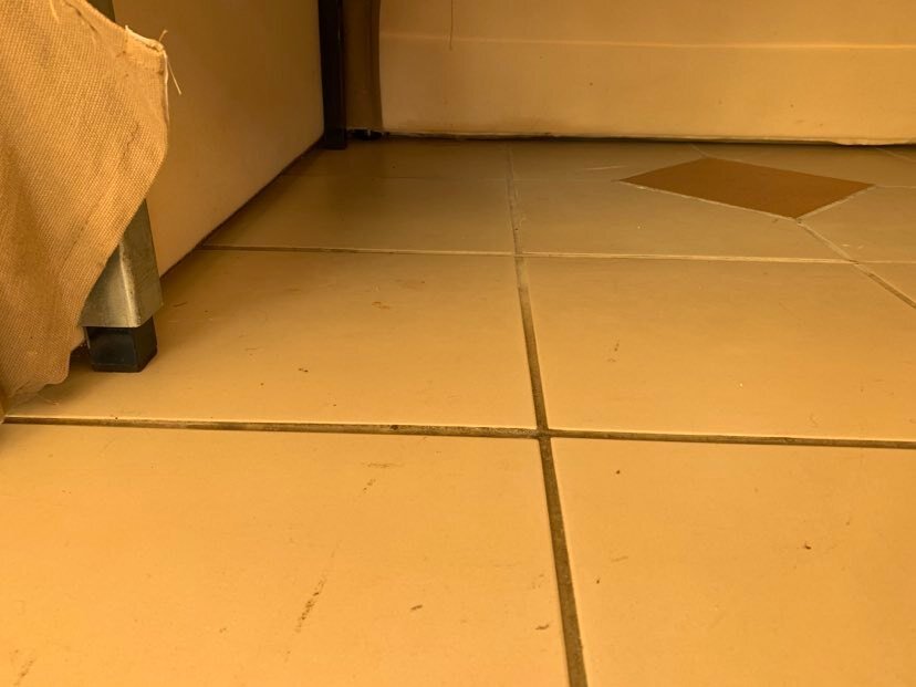 Karibea Sainte-Luce Hotel-餐饮