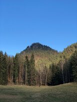 Bohemian Switzerland National Park-波西米亚必去景点
