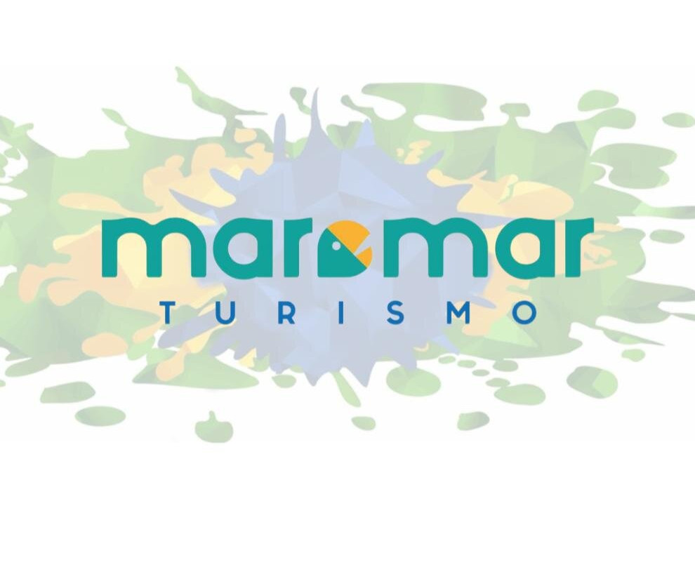 Maremar Turismo-伊利亚贝拉必去景点
