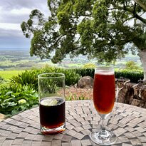 Mt Hay Retreat主图