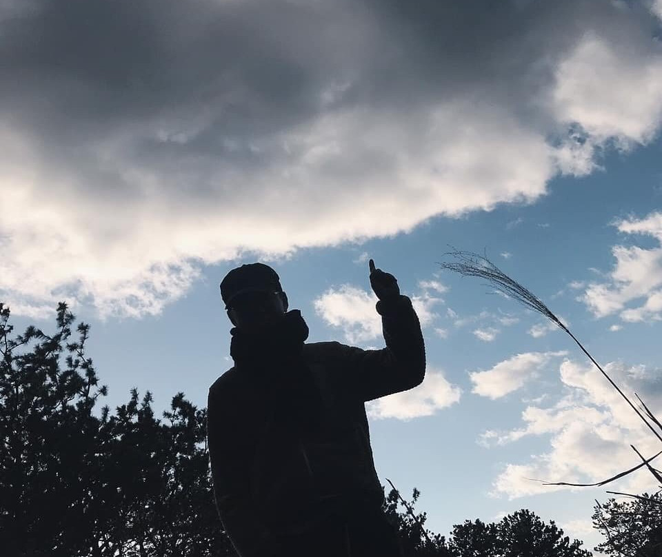 Futtsu Park-富津市必去景点