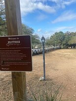 Driftwood Estate Winery-Driftwood必去景点