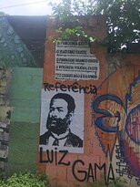 Toca da Onça Agência de Ecoturismo景点图片