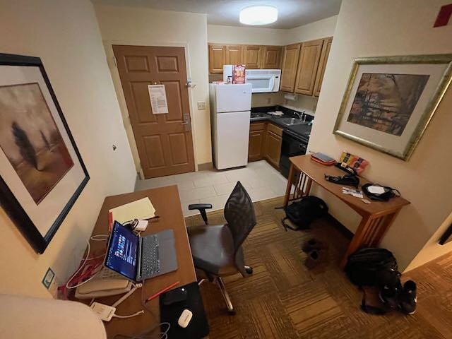 Staybridge Suites Houston Willowbrook by IHG主图