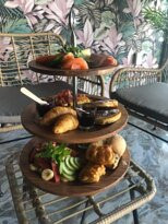 Mambo Beach Boulevard-威廉斯塔德必去景点