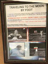 Saryan Museum-Hargeysa必去景点