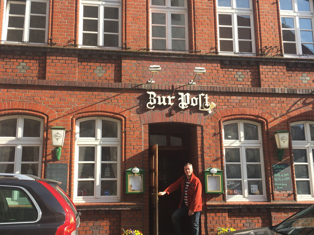 Albersloh旅游攻略图片