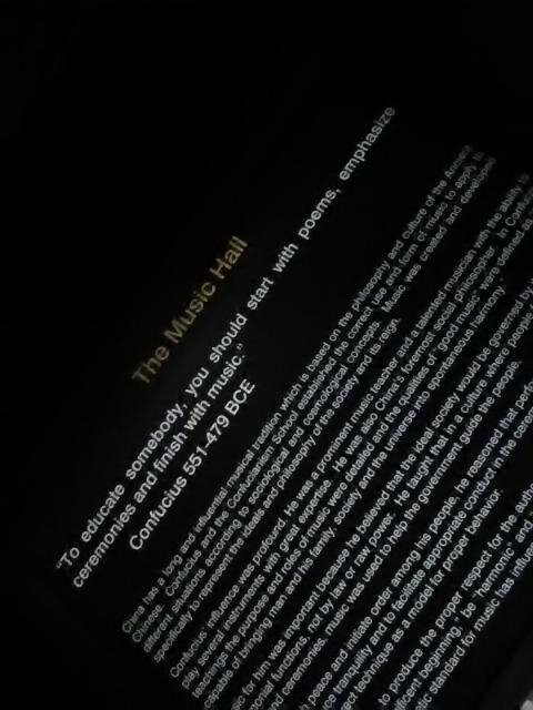 Blackhawk Museum-丹维尔必去景点