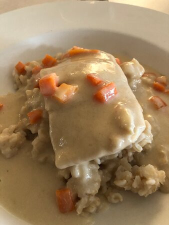 The Inn Spot on the Bay主图