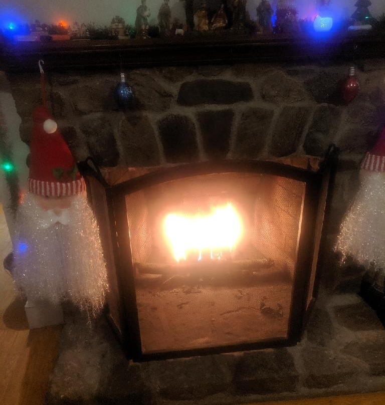 White Pines Inn主图