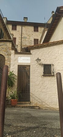 B&B Diana House主图
