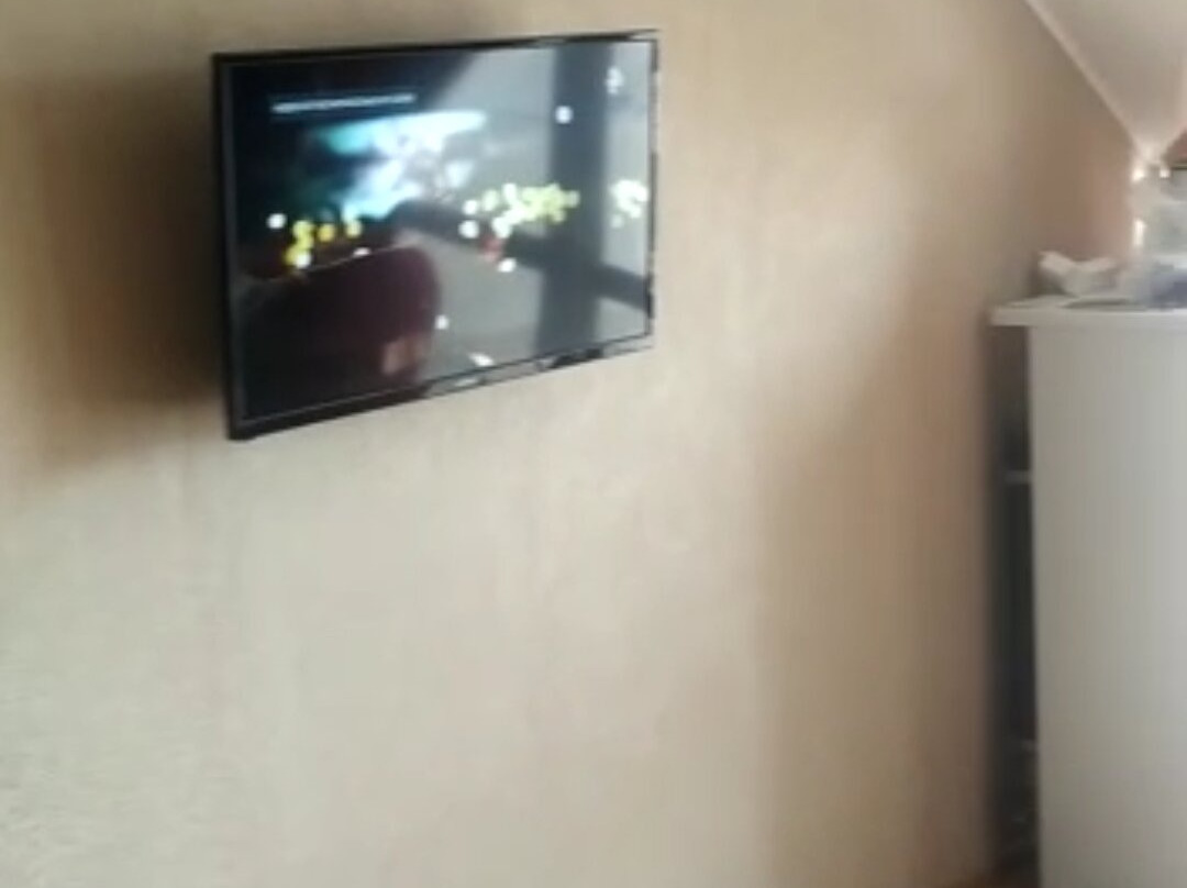 Guest House Limani