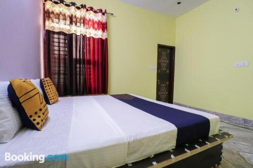 SPOT ON 65252 Galaxy 24