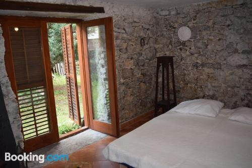 Hostel Musafir