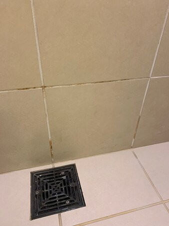 Courtyard by Marriott Pittsburgh North/Cranberry Woods主图
