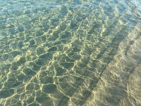 Residence Solaris主图