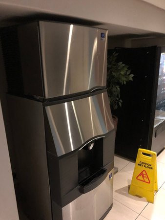 Town Lodge Mbombela主图