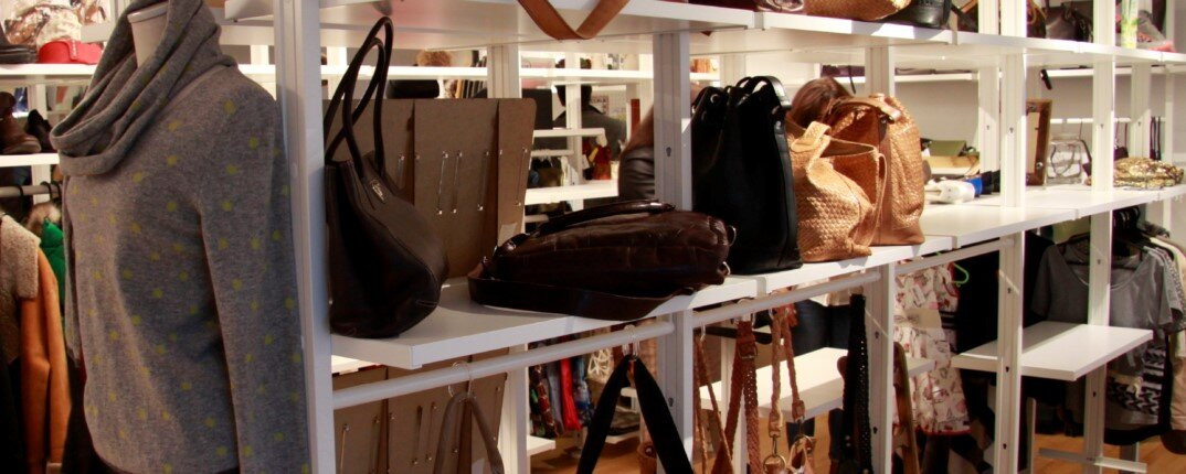 Lieblingsmarkt-温特图尔必去景点