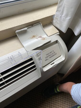 水晶河快捷假日酒店主图