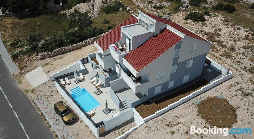 Belvedere Premium