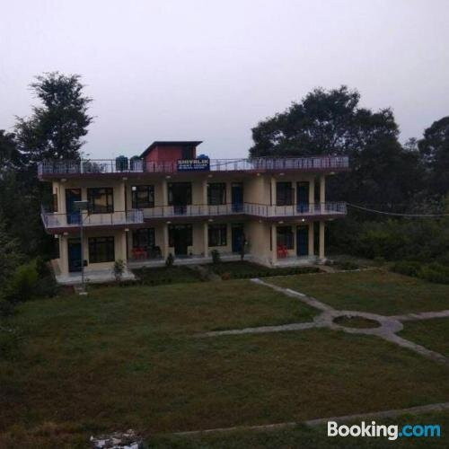 Shivalik Guesthouse