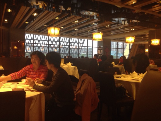 荟点(万达广场店)主图