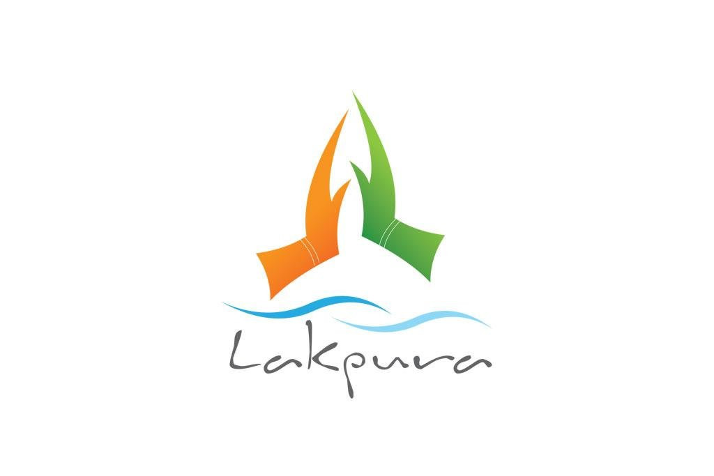Lakpura LLC-Palatupana必去景点